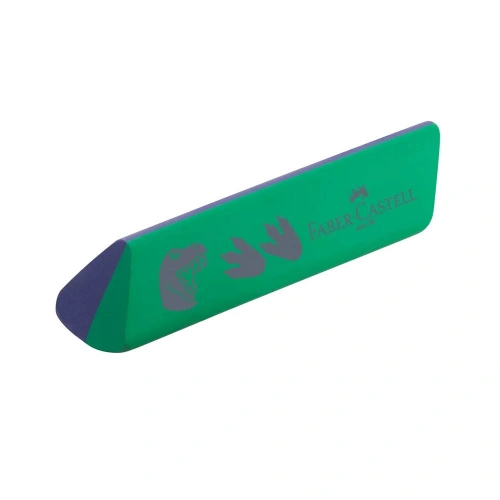 Faber-castell Dino Silgi Pvc & Dust Free 15 Li 188750