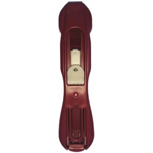 Factory Kıskaç (klips) Makinesi Nal Klips Att34