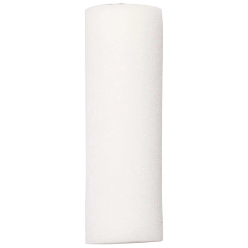 Fanart Academy Rulo Sünger Fırça 10 Cm F-9450.02