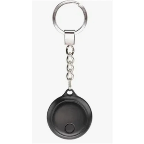 Foonch Track & Fınd Keep Track Of Your Valuable Items (sinyal Bulucu)