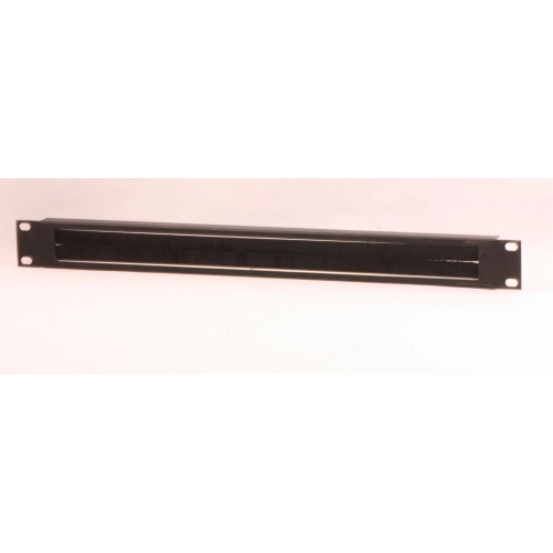 Formrack F0565f01u 1u Fırçalı Organizer