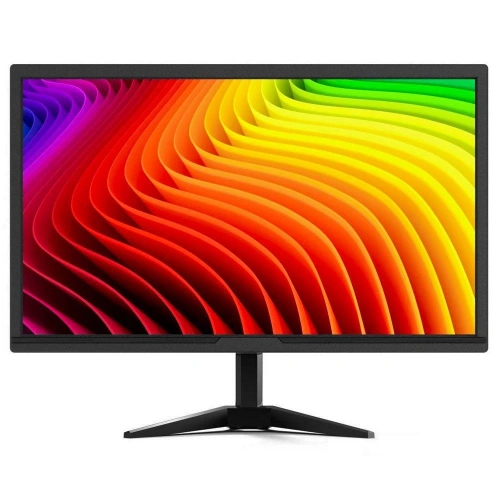 Frisby 24 Fmt-8315m 75hz 3ms Hdmı+vga Lcd Monitör