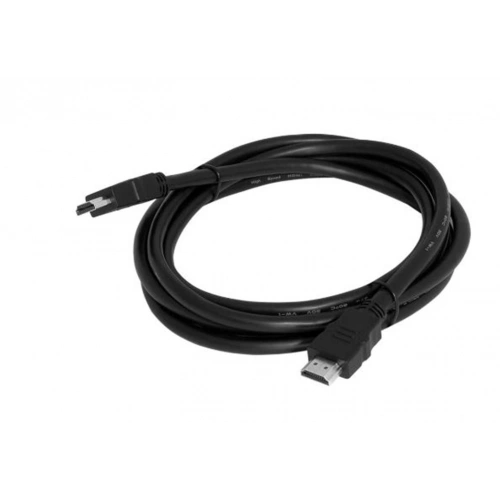Frisby Fa-7420b 4k Ultra Hd 3d Hdmı Kablo (2m)