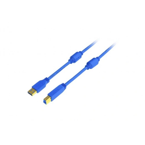 Frisby Fa-us30 Usb 3.0 Bağlantı Kablosu (1.5m)