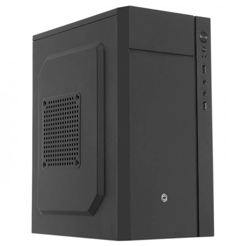 Frisby Fc-2715b Midi 1x120mm Fan Tower Kasa 300w