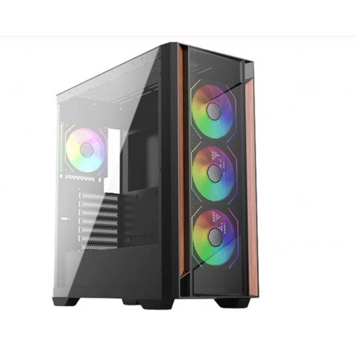 Frisby Fc-9575g Gaming Kasa Argb Fan (750w 80+bronze)
