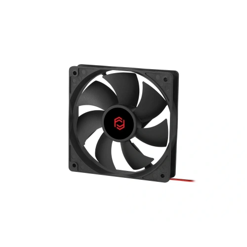 Frisby Fcl-f12b Frisby Kasa Fanı (120mm)