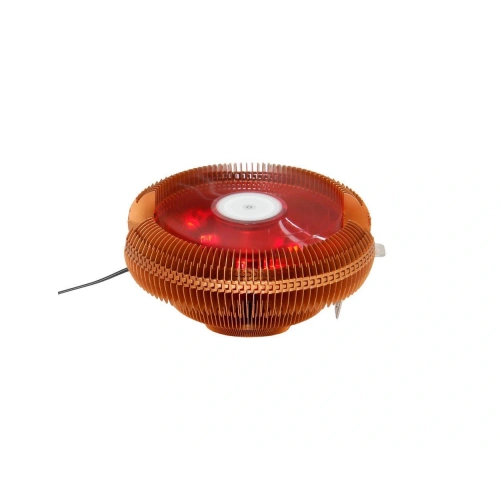 Frisby Fcl-f1310g Lga775-115x Braket Intel 1366-115x Serisi - Amd Am2-am2+-am3-am4 Serisi Soğutucu