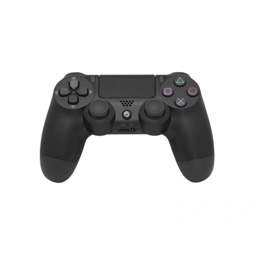 Frisby Fgp-3810b Kablosuz Oyun Kolu (ps4)