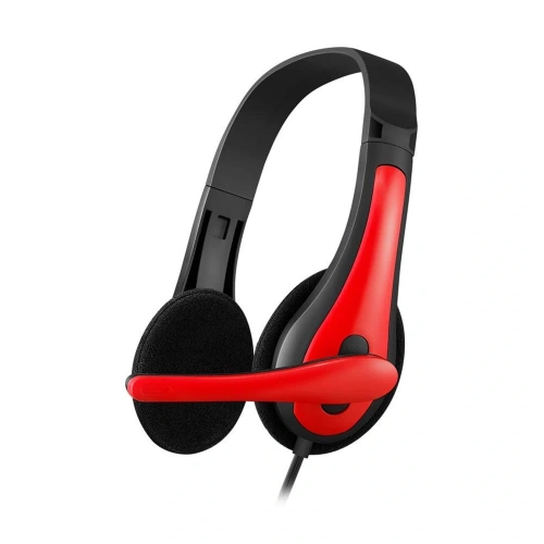 Frisby Fhp-125r Mikrofonlu Kulaklık