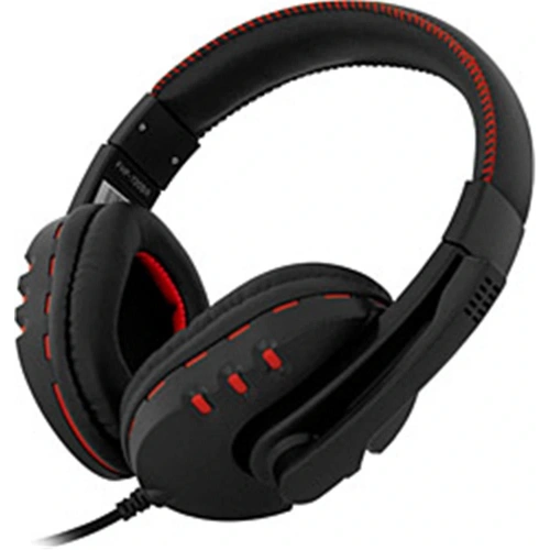 Frisby FHP-720BR Mikrofonlu Oyuncu Kulaklığı