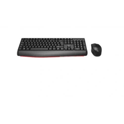 Frisby Fk-4890wQ Kablosuz Q-türkçe Multimedya Klavye & Mouse