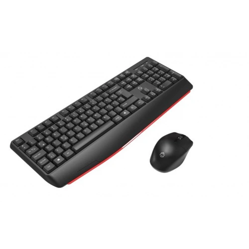 Frisby Fk-4895wf  Kablosuz F-türkçe Multimedya Klavye & Mouse