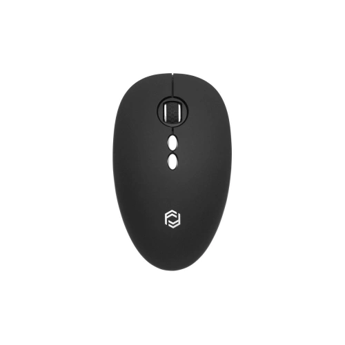 Frisby Fm-256wm Kablosuz Mouse