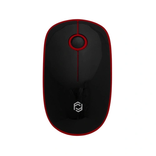 Frisby Fm-266wm 1000dpı Kablosuz Mouse