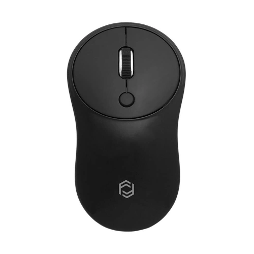 Frisby Fm-268wm 800-1200-1600dpı  Kablosuz Mouse