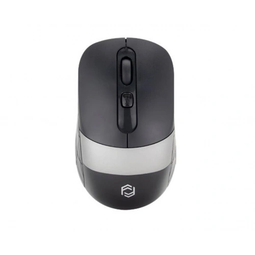 Frisby Fm-278wm Kablosuz Mouse