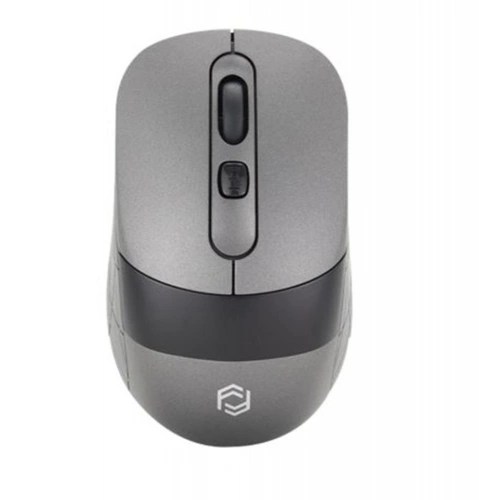Frisby Fm-282wm Kablosuz Mouse