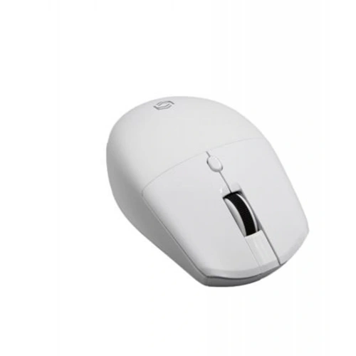 Frisby FM-286WM Kablosuz Mouse Beyaz