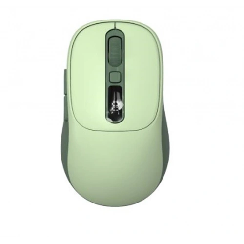 Frisby Fm-292wm  Kablosuz Mouse