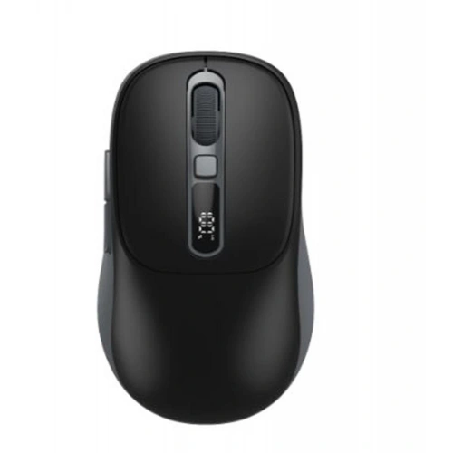 Frisby Fm-296wm  Kablosuz Mouse