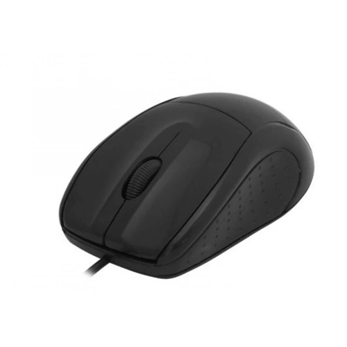 Frisby Fm-3018k 1000dpı  Kablolu Optik Mouse