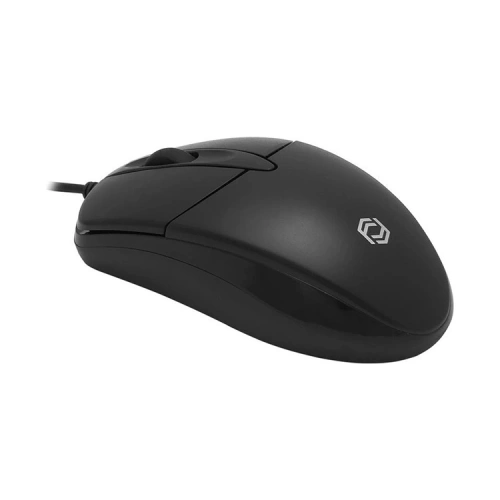 Frisby Fm-3024k Kablolu Optik Mouse