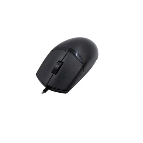Frisby FM-3026K  Kablolu Optik Mouse Siyah