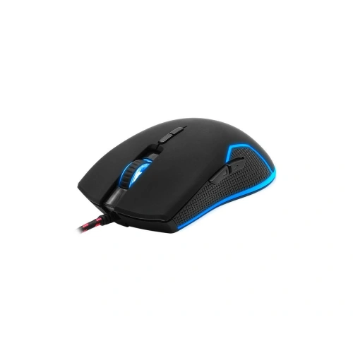 Frisby Fm-g3340k Rgb Programlanabilir 8.000dpı Oyuncu Mouse (gx16)