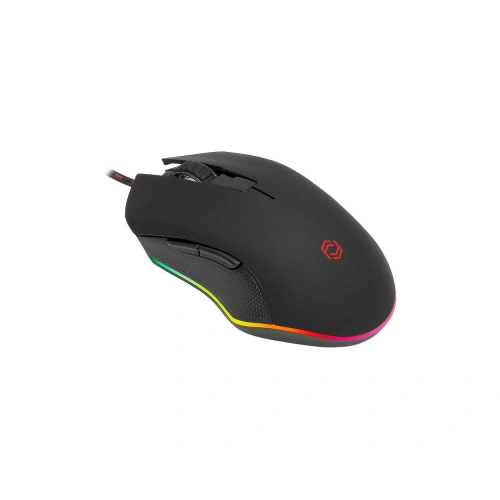Frisby Fm-g3345k Programlanabilir 8.000dpı Rgb Oyuncu Mouse (gx24)