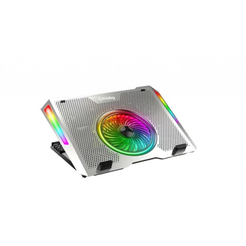 Frisby Fnc-5265st Notebook Soğutucu & Stand