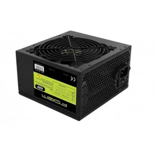 Frisby Foem Fps-g45f12b 450 W Power Supply