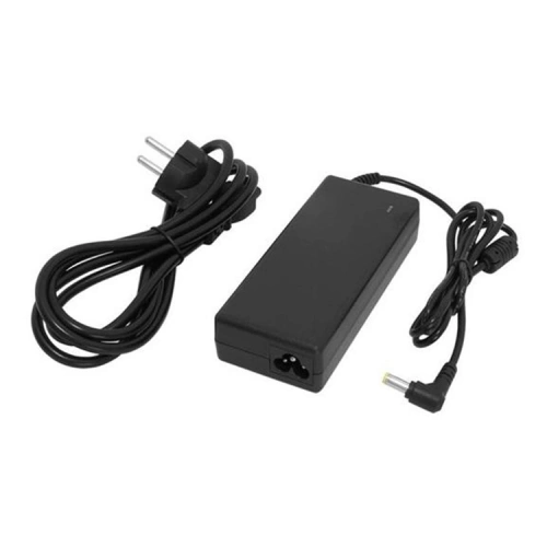 Frisby Fpa-7210ac Notebook Adaptör (acer) 19v 4.74a (uç Boyutu : 5.5 X 1.7 Mm)