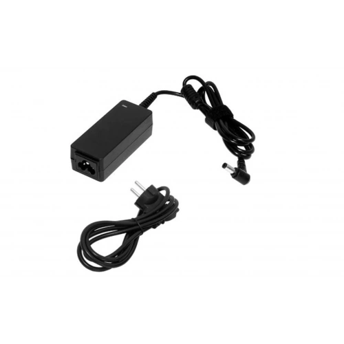 Frisby Fpa-7260st Notebook Adaptör (standart)