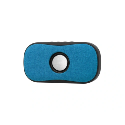 Frisby Fs-182bt 2.0 Bluetooth Hoparlör(aux-tf-usb)