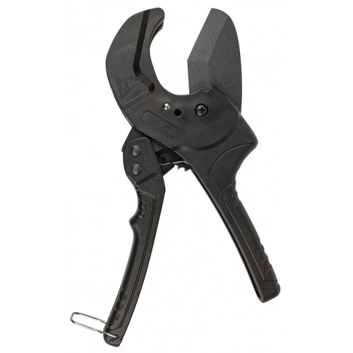 Fusion Fsbm63 Ağır Hizmet Tipi Plastik Boru Makası 63 Mm