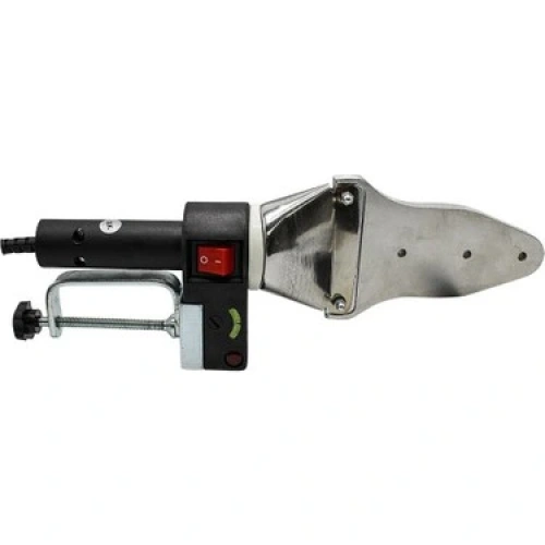 Fusion Sf3-tek 700 W Plastik Boru Kaynak Makinesi