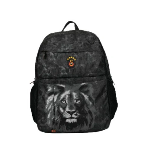 Galatasaray Sırt Çantası 26511