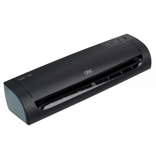 Gbc Laminasyon Makinesi Fusıon A3 1000L 4400745EU