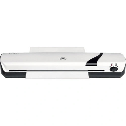 Gbc Laminasyon Makinesi Inspire+ A3 Eu Beyaz