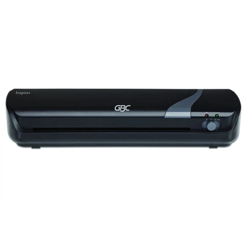 Gbc Laminasyon Makinesi Inspire+ A4 4402075eu
