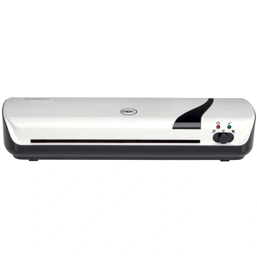 Gbc Laminasyon Makinesi. Inspire+ A4 Eu