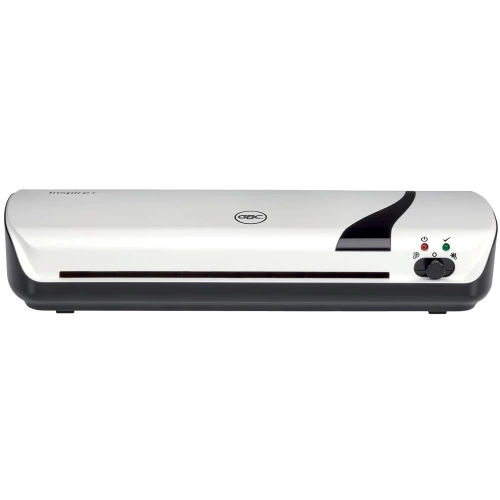 Gbc Laminasyon Makinesi. Inspire+ A4 EU
