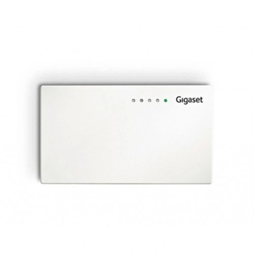 Gigaset N720dm Pro Baz Ana Baz