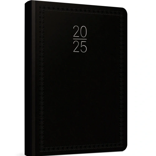 Gıpta Ajanda Günlük Ticari Eko 14x20 103-ekk