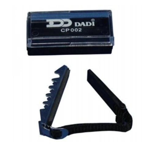 Gitar Kapo Cp002