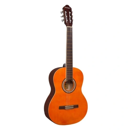 Gitar Klasik Rodriguez RC465Y