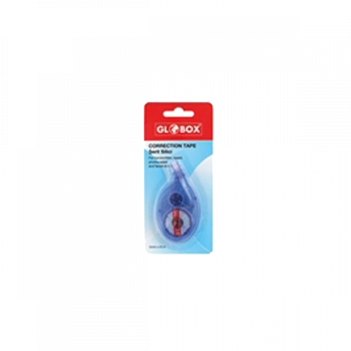 Globox Şerit Silici 5 Mm X 8 Mt 6933