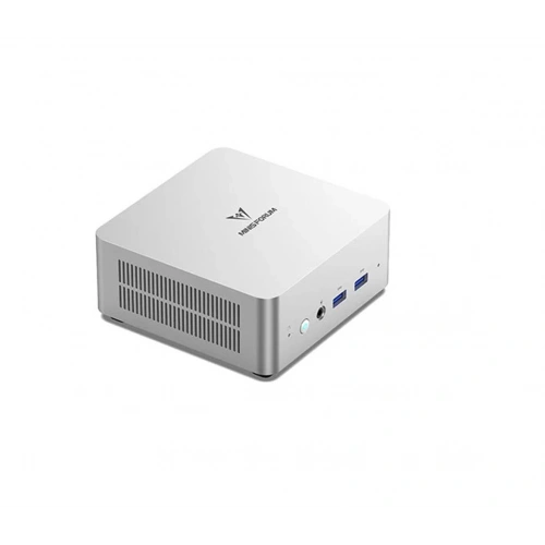Gmktec Minisforum Mns-un1245 İntel İ5 12450h 16gb 1tb W11 Pro Mini Pc