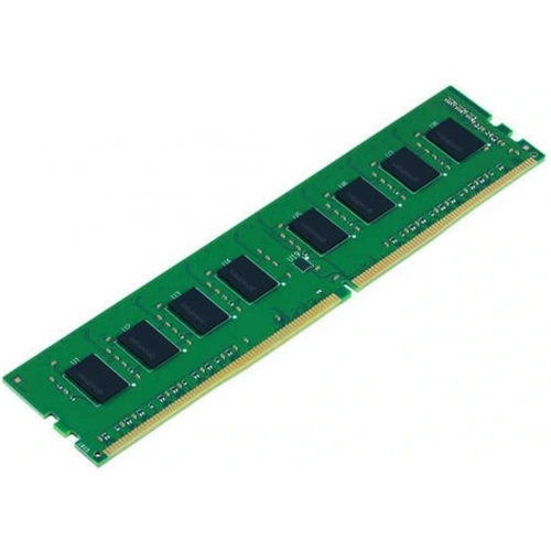 Goodram 16gb Ddr4 3200mhz Gr3200d464l22-16g Desktop Kutulu Pc Ram